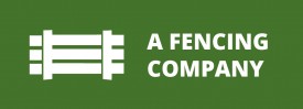 Fencing Holder ACT - Fencing Companies